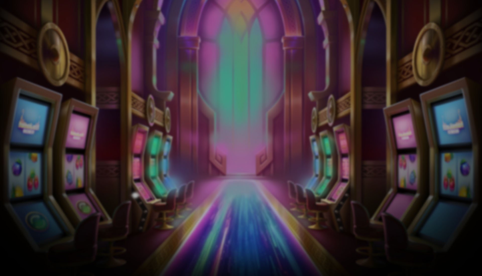 Demo Image